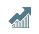 e-reputation, marketing, campaign