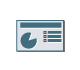 digital edition,layout for pdf, interactive design