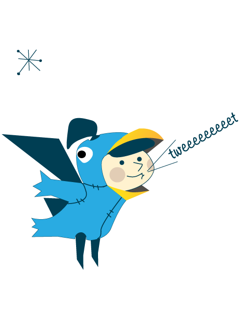 service webtools